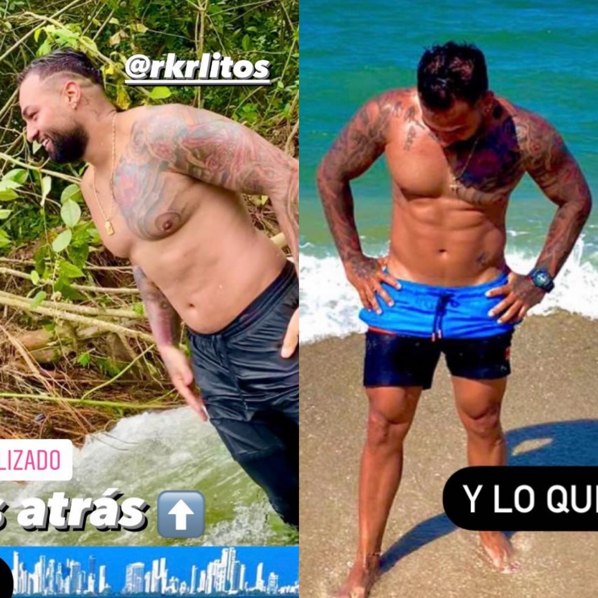 874A49C0-0537-48C9-9353-91FDF6BD6422