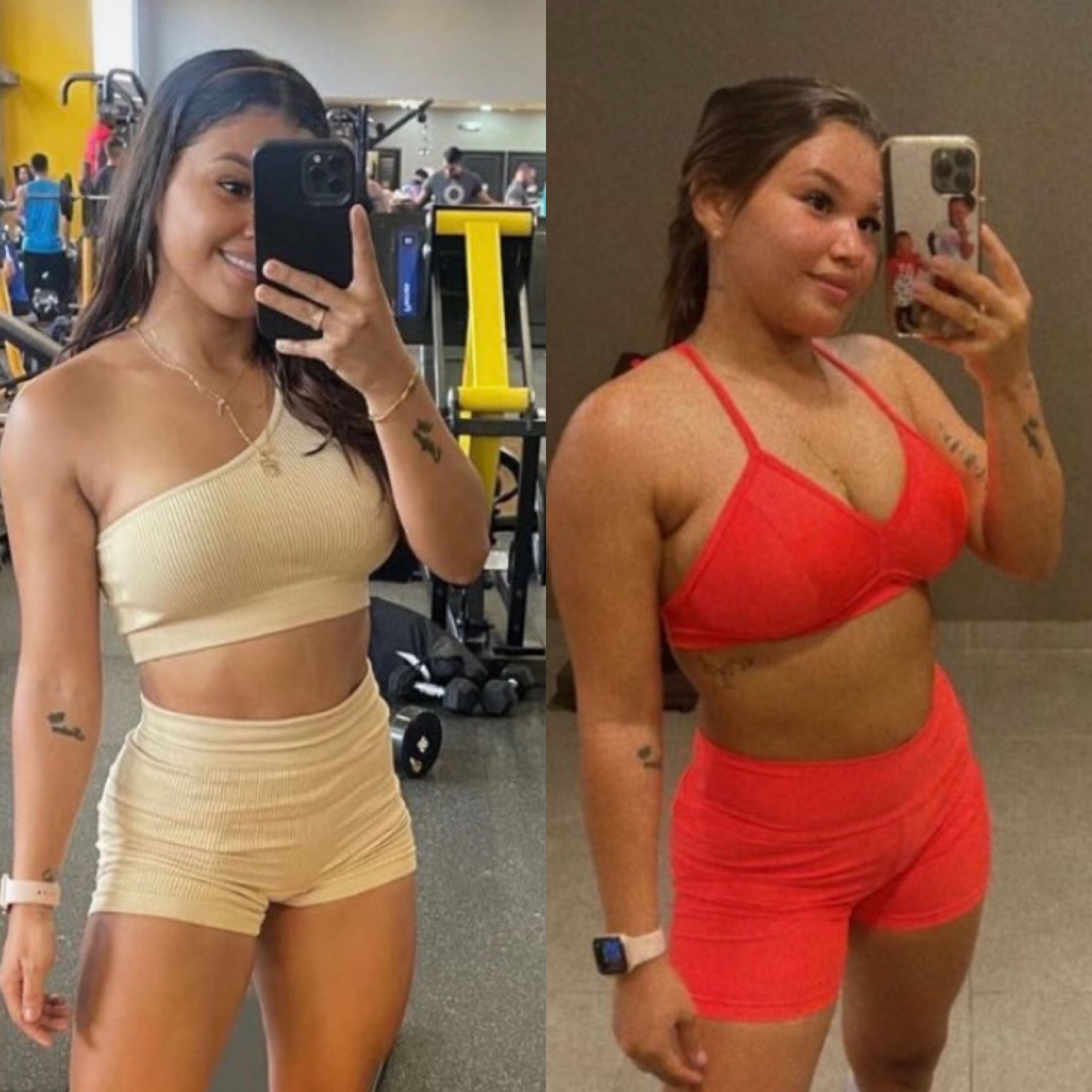 94696F4F-483E-4012-8C85-0F79A036C530