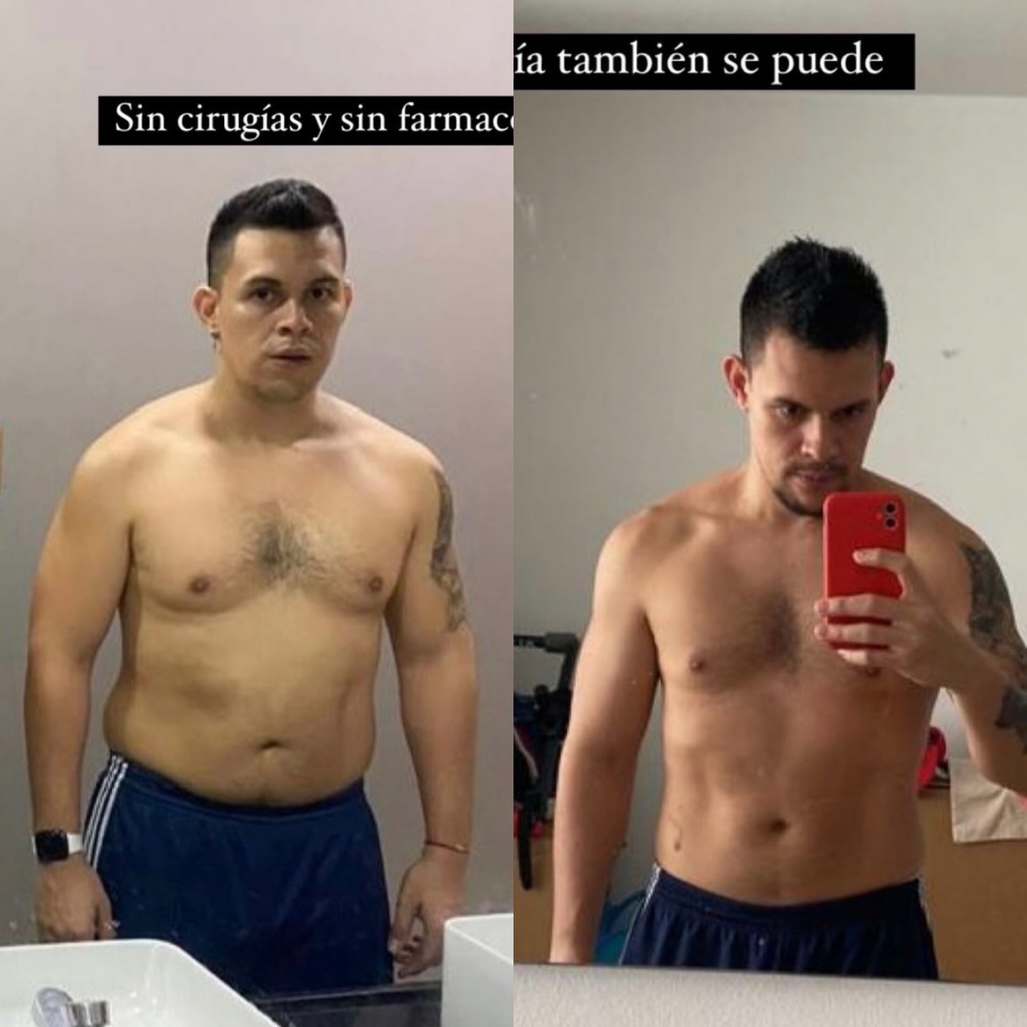 DA348D98-7DAB-405C-A6BB-C4D5F123B4E7